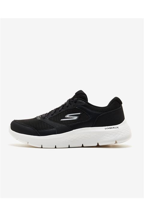 کفش پیاده روی مردانه Skechers 216480 BLK